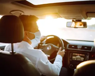 taxi-conventionne-59-mariage