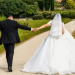 taxi-du-grand-pic-saint-loup-mariage