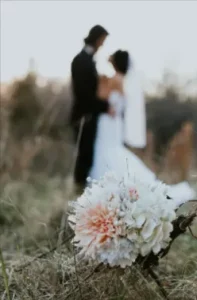 transferts-vtc-tours-mariage