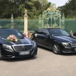 van-vtc-montpellier-mariage