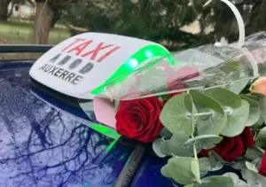 1-2-3-taxi-auxerre-mariage