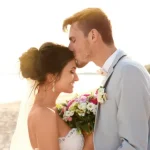 audrey-taxi-nimes-aeroport-mariage