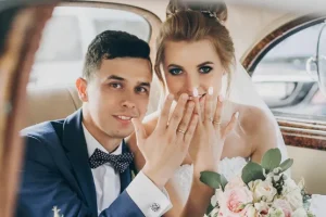 chauffeur-mariage-a-macon-et-alentours