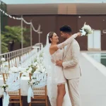 mariage-elite-transport-vtc