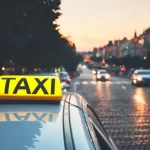 taxi-vsl-montpellier-lanterne