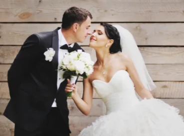 allo-taxi-reims-mariage