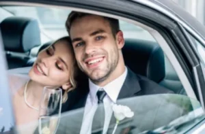 elite-kz-taxi-lyon-mariage