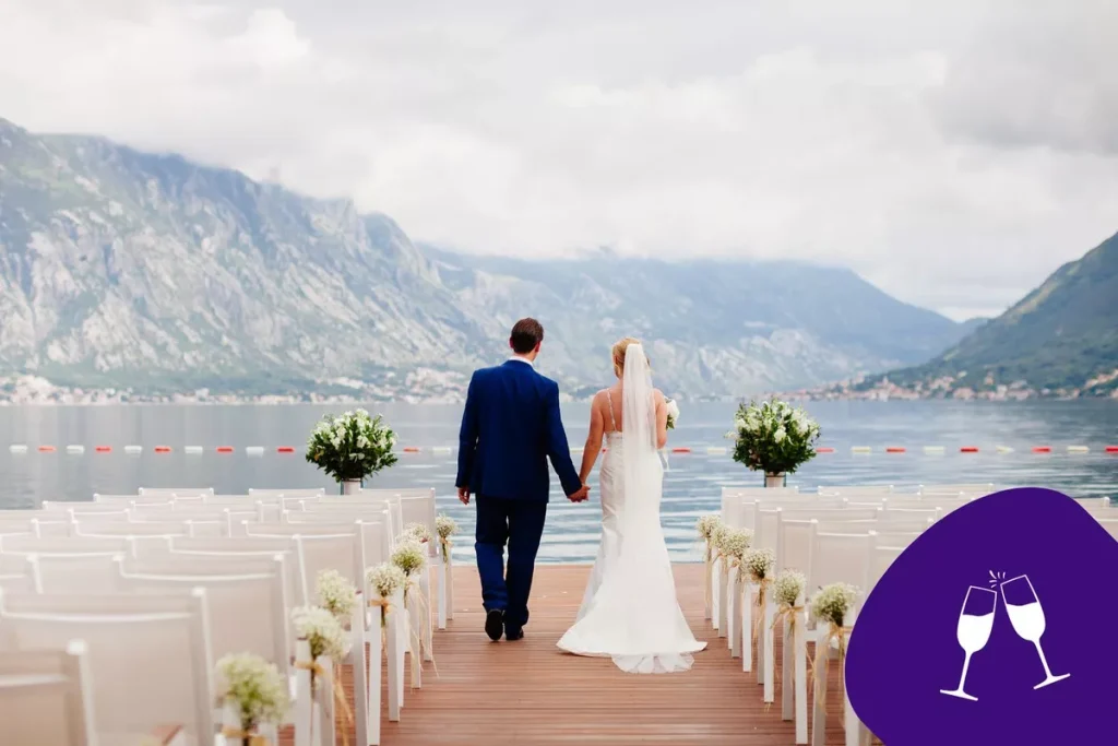 goloire-cab-mise-a-disposition-mariage