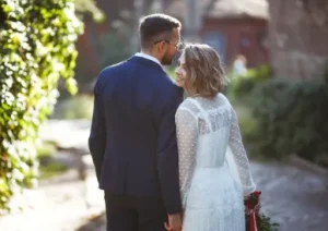 grenoble-vtc-alpes-mobilite-mariage
