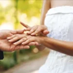 instant-taxi-cambrai-mariage