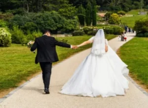 private-driver-vtc-95-val-d-oise-mariage