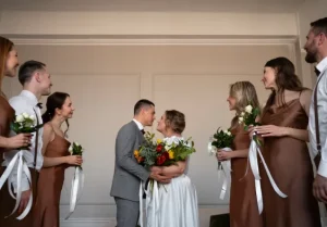 service-mariage-lyon-transport-taxi