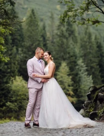 taxi-conventionne-vsl-vallee-de-la-juine-sud essonne-mariage