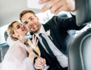 taxi-lyon-croix-rousse-mariage