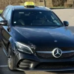 taxi-macon-service-mariage