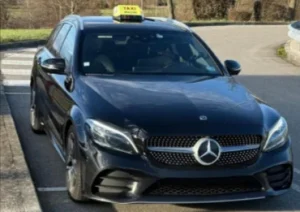 taxi-macon-service-mariage