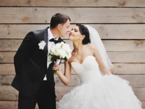 taxi-montereau-fault-yonne-mariage