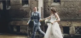 taxi-paris-saclay-gif-sur-yvette-mariage