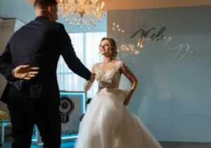 transfert-vtc-paris-mariage