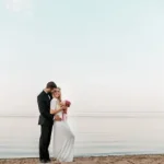 van-vtc-nice-aeroport-mariage