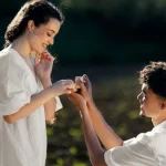 demande-en-mariage