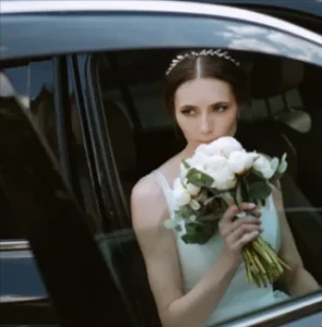 direct-taxi-corbeil-essonnes-mariage