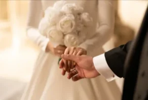 taxi-2-suite-mariage