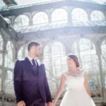 taxi-aix-marseille-provence-conventionne-mariage