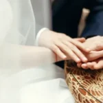 transfert-taxi-toulouse-blagnac-mariage