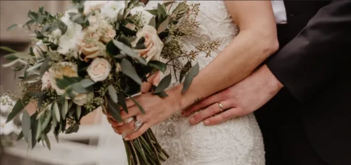 vtc-le-mans-service-mariage