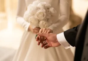 direct-taxi-montargis-mariage