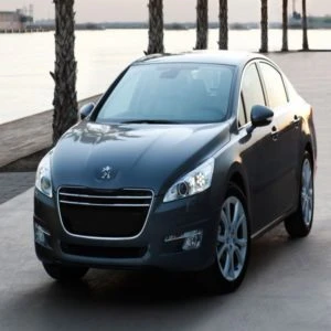 elite-vtc-taxi-transport-vehicule