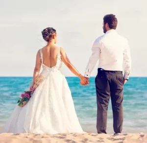 les-transports-du-golfe-corse-mariage