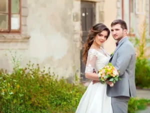 radio-taxi-brunoy-mariage