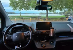 reserver-taxi-vaulx-en-velin-mariage