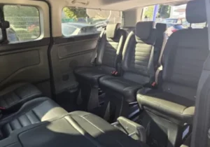 taxi-conventionne-ain-interieur-vehicule