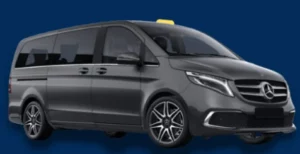 taxi-conventionne-chambery-van