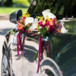 alpha-taxi-montpellier-mariage