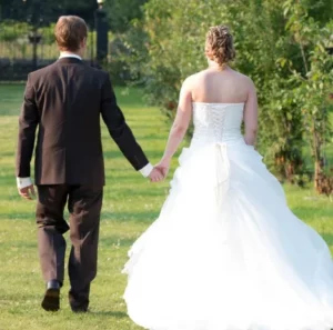 chauffeur-vtc-saint-tropez-service-mariage