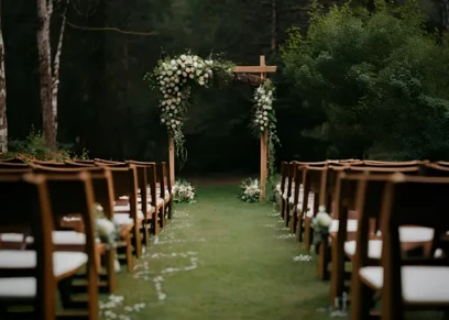 taxi-bruxelles-europe-service-mariage