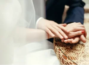 taxi-lyon-aeroport-saint-exupery-mariage