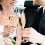 transfert-vtc-frejus-st-raphael-nice-aeroport-service-mariage