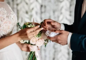 christophe-taxi-gresivaudan-service-mariage