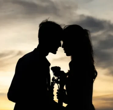 private-driver-vtc-geneve-haute-savoie-service-mariage