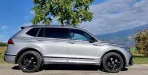 taxi-grenoble-gares-aeroports-service-mariage