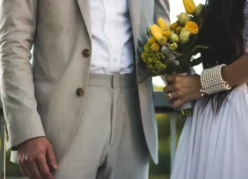 vtc-passion-saint-paul-la-reunion-mariage