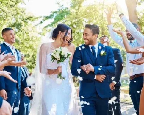 brice-taxi-viry-chatillon-agglo-mariage