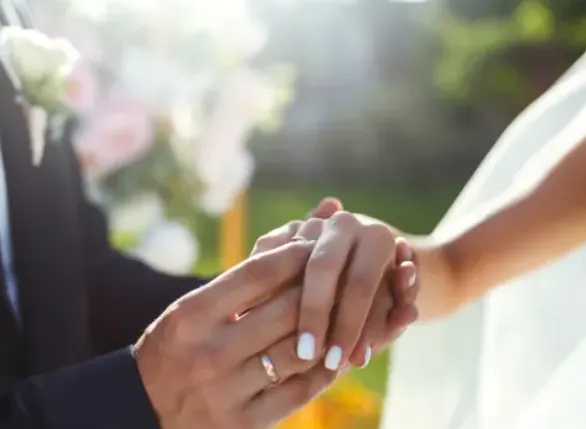 my-cab-vtc-metz-transfert-mariage