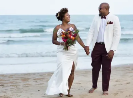 van-taxi-guadeloupe-mariage